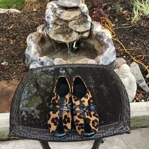 cole haan memorial day sale